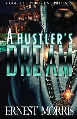 El sueño de un buscavidas - A Hustler's Dream