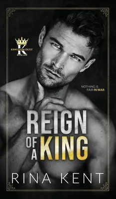 Reinado de un Rey - Reign of a King