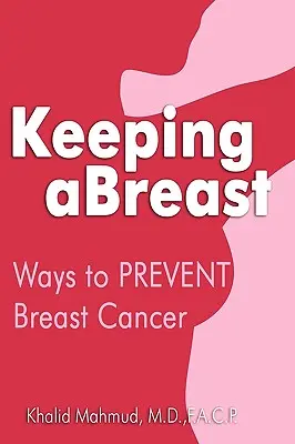 Keeping aBreast: Cómo PREVENIR el cáncer de mama - Keeping aBreast: Ways to PREVENT Breast Cancer