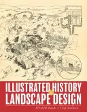 Historia ilustrada del paisajismo - Illustrated History of Landscape Design