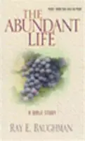 La vida abundante - The Abundant Life