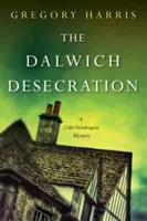 La profanación de Dalwich - The Dalwich Desecration