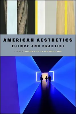 Estética americana - American Aesthetics