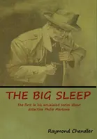 El gran sueño - The Big Sleep