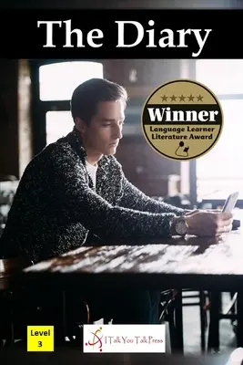 El Diario - The Diary