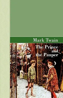 El príncipe y el mendigo - The Prince and the Pauper