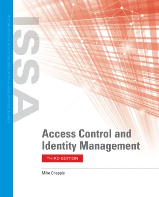 Control de acceso y gestión de identidades - Access Control and Identity Management