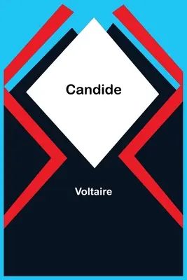 Cándido - Candide