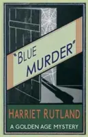 Asesinato azul - Blue Murder
