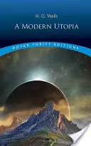 Una utopía moderna - A Modern Utopia