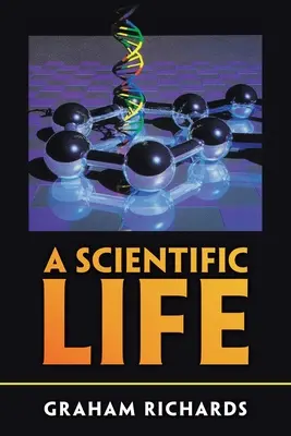 Una vida científica - A Scientific Life