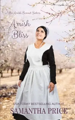 Amish Bliss: Amish Romance