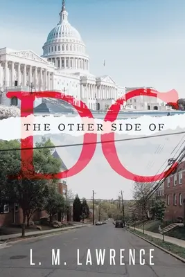 La otra cara de DC - The Other Side of DC