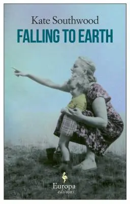 Caer a tierra - Falling to Earth