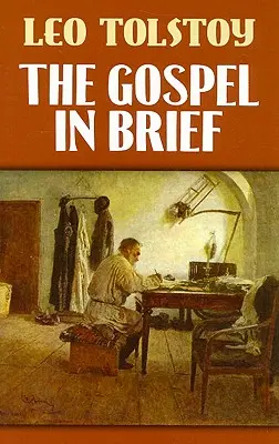 El Evangelio en breve - The Gospel in Brief