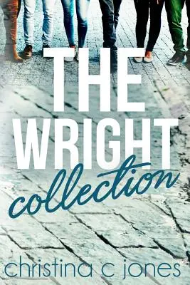 La colección Wright - The Wright Collection