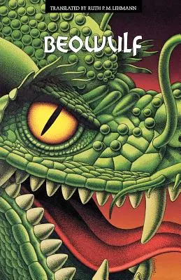 Beowulf: Una traducción imitativa - Beowulf: An Imitative Translation