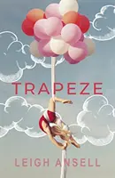 Trapecio - Trapeze
