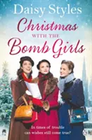 Navidad con las chicas bomba - Christmas with the Bomb Girls