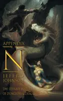 Apéndice N - Appendix N