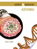 Asma - Asthma