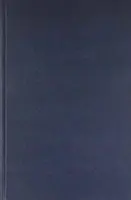 Medir la inmoralidad: La investigación social y el problema de la ilegitimidad - Measuring Immorality: Social Inquiry and the Problem of Illegitimacy