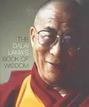 El libro de la sabiduría del Dalai Lama - Dalai Lama's Book of Wisdom