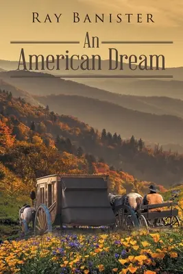 Un sueño americano - An American Dream