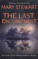 Último Encanto - Last Enchantment