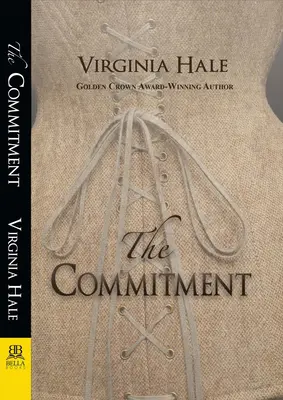 El compromiso - The Commitment