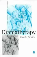 Introducción a la dramaterapia - An Introduction to Dramatherapy