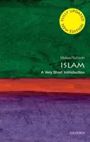 El Islam: Una introducción muy breve - Islam: A Very Short Introduction