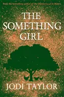 La chica algo - The Something Girl