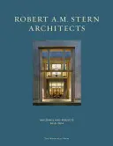 Robert A. M. Stern Architects: Edificios y proyectos 2010-2014 - Robert A. M. Stern Architects: Buildings and Projects 2010-2014