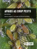 Los pulgones como plagas de los cultivos - Aphids as Crop Pests