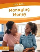 Gestionar el dinero - Managing Money