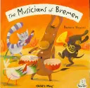 Los músicos de Bremen - The Musicians of Bremen