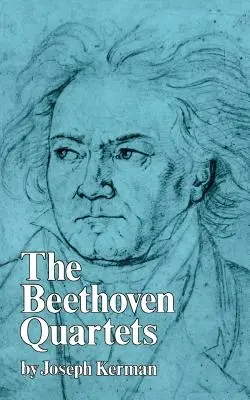 Los cuartetos de Beethoven - The Beethoven Quartets