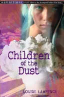 Los hijos del polvo - Children Of The Dust