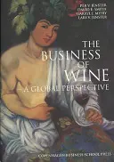 El negocio del vino: Una perspectiva global - The Business of Wine: A Global Perspective