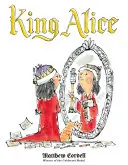 Alicia Rey - King Alice