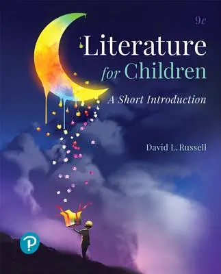 Literatura infantil: Una breve introducción - Literature for Children: A Short Introduction