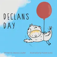 El día de Declan - Declan's Day