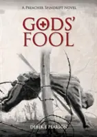 El Loco de Dios - GODS' Fool