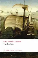 Las lusíadas - The Lusiads