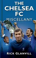 Miscelánea del Chelsea FC - Chelsea FC Miscellany