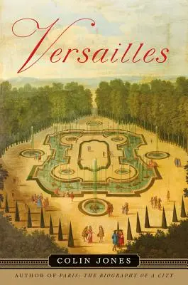 Versalles - Versailles