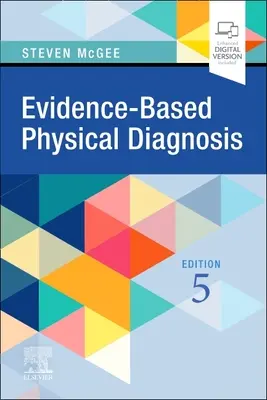 Diagnóstico físico basado en la evidencia - Evidence-Based Physical Diagnosis