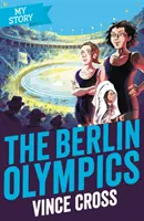Olimpiadas de Berlín - Berlin Olympics