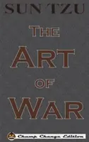 El arte de la guerra - The Art of War